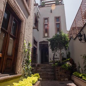 Sollano 34